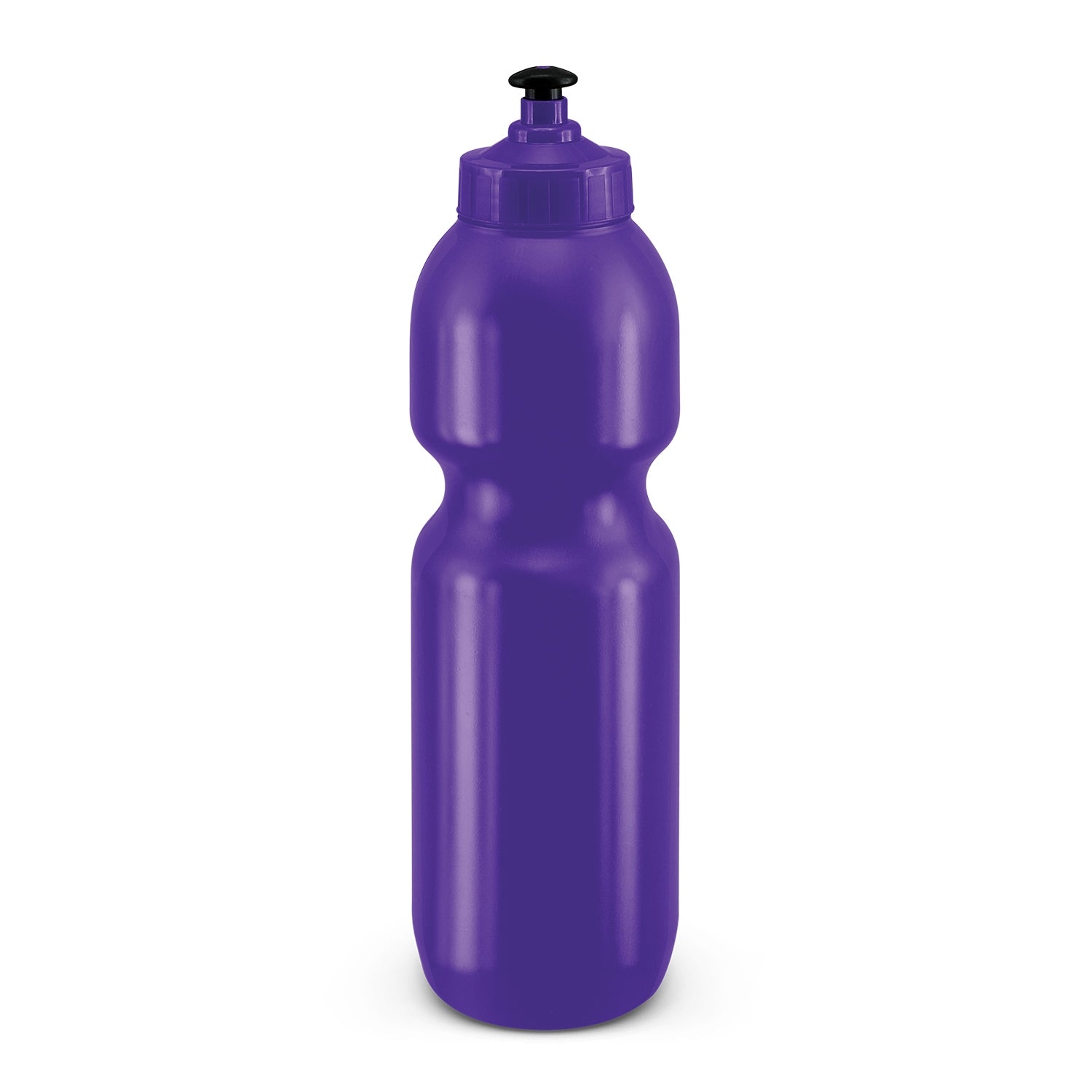 Supa Sipper Bottle 800ml