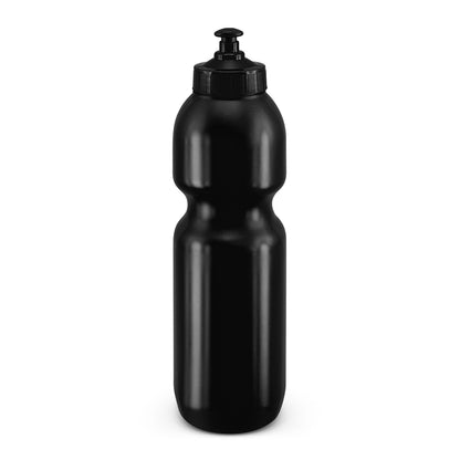 Supa Sipper 800ml Bottle