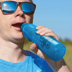 Supa Sipper Bottle 800ml
