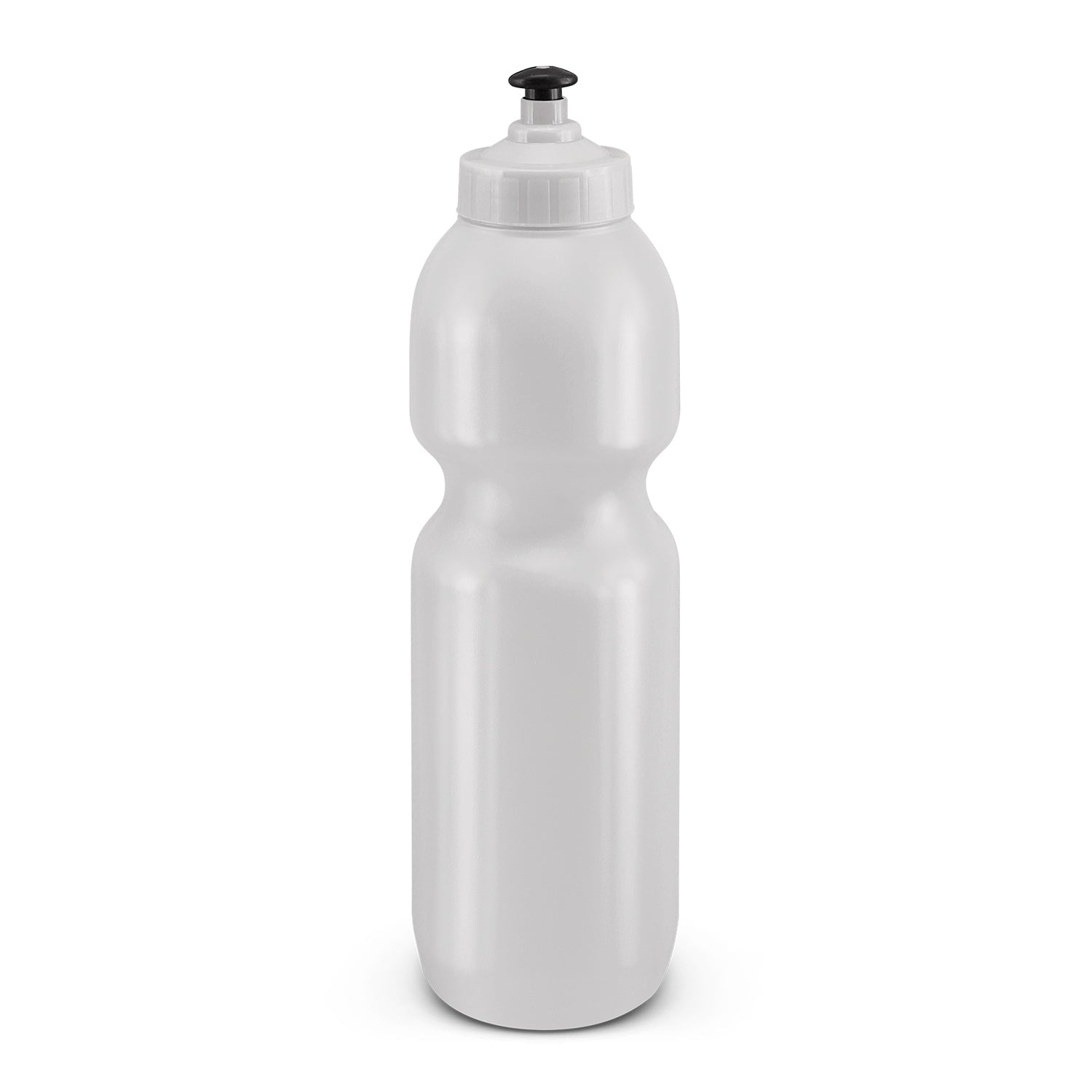 Supa Sipper Bottle 800ml