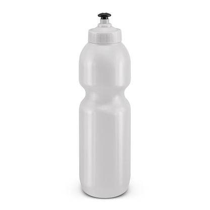 Supa Sipper 800ml Bottle