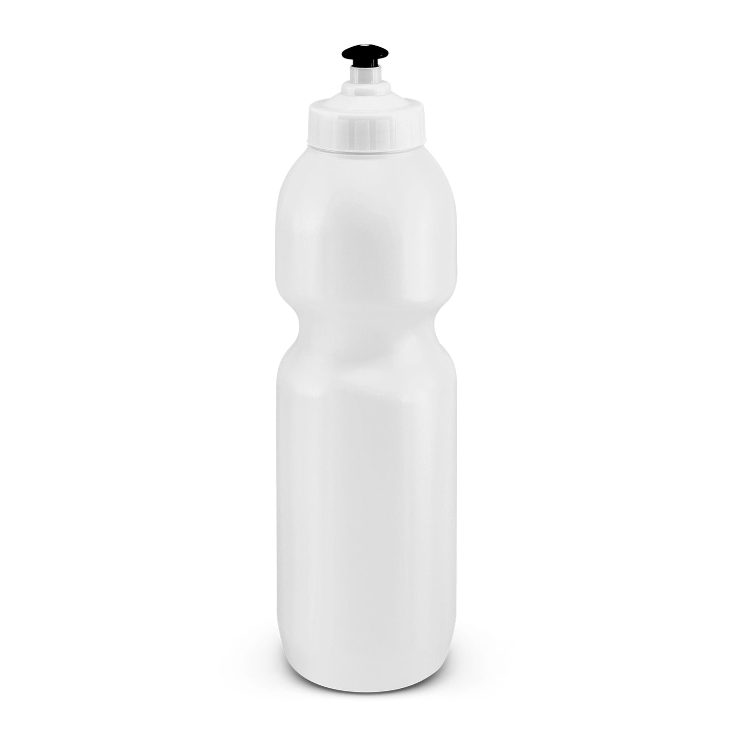 Supa Sipper 800ml Bottle