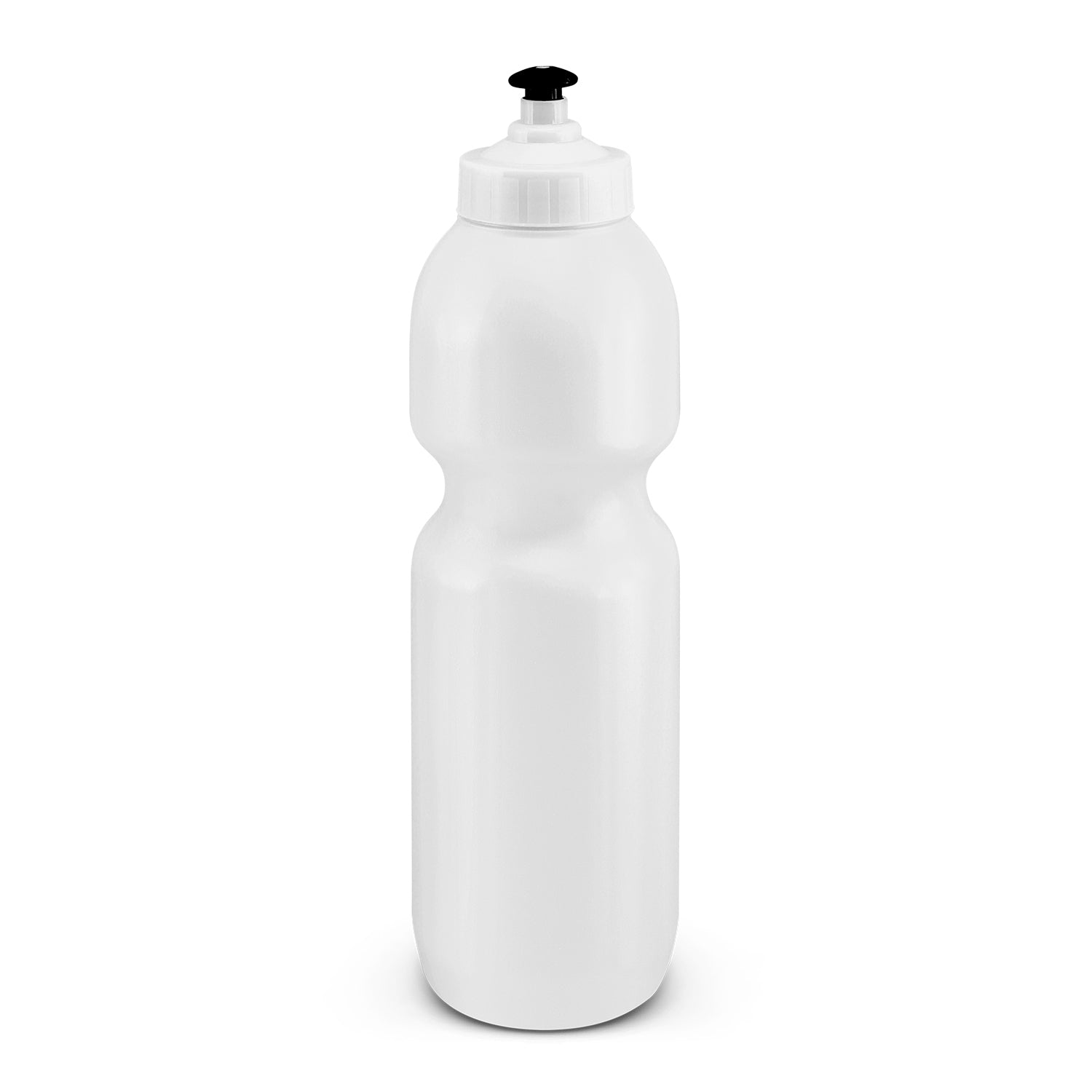 Supa Sipper Bottle 800ml