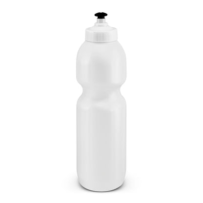 Supa Sipper 800ml Bottle