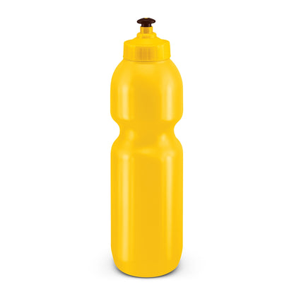 Supa Sipper 800ml Bottle