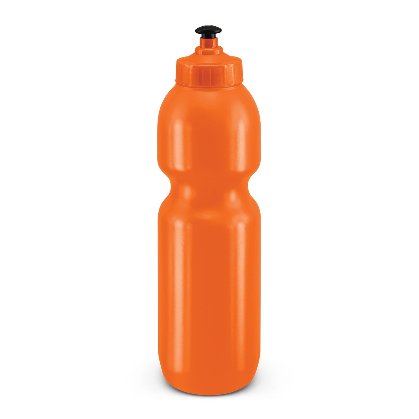 Supa Sipper 800ml Bottle