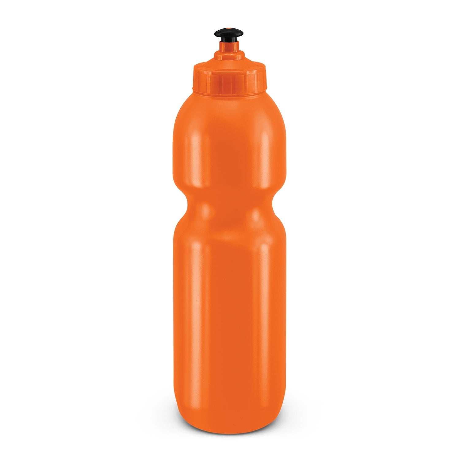 Supa Sipper Bottle 800ml
