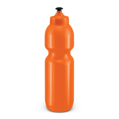 Supa Sipper 800ml Bottle