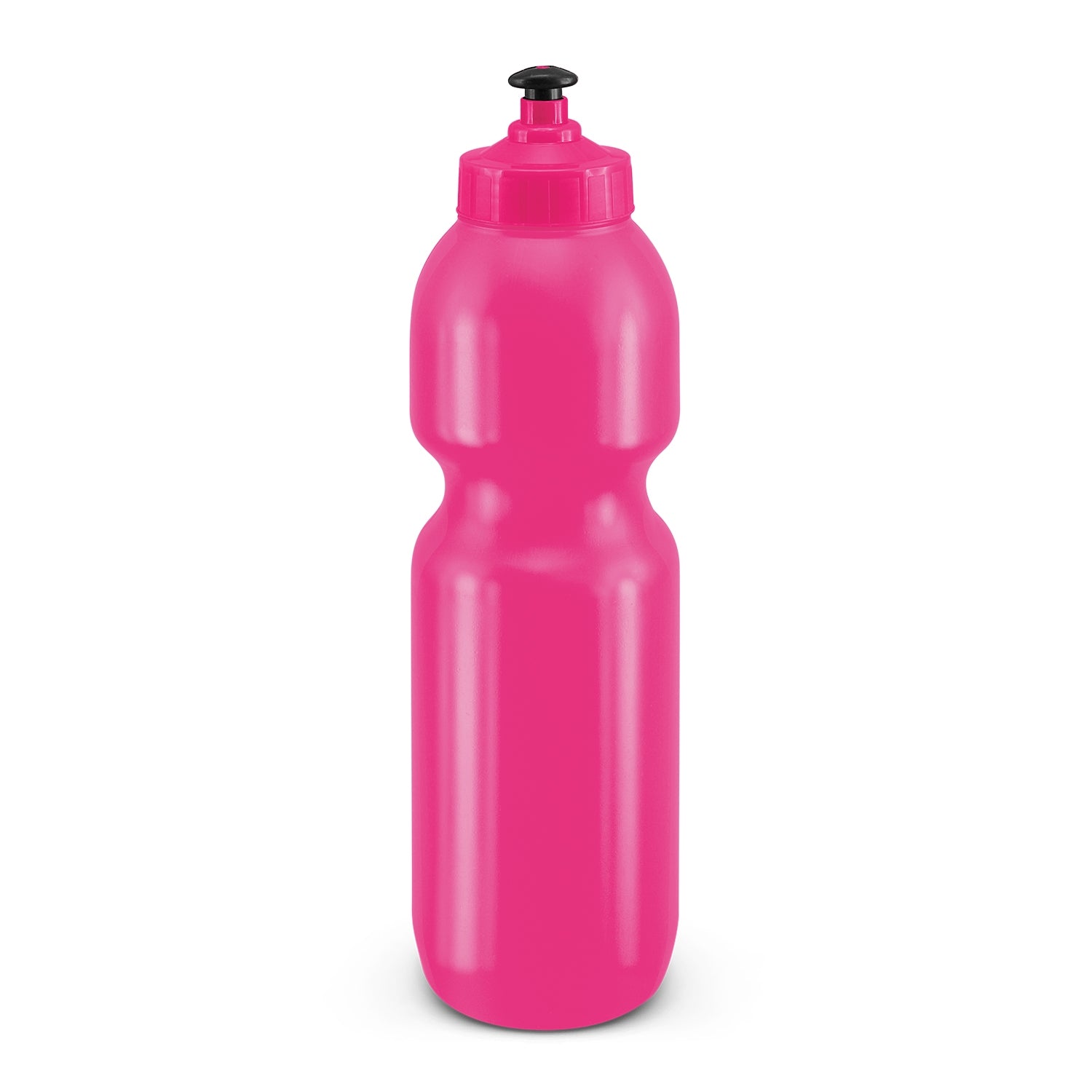 Supa Sipper Bottle 800ml
