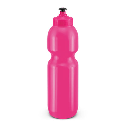 Supa Sipper 800ml Bottle