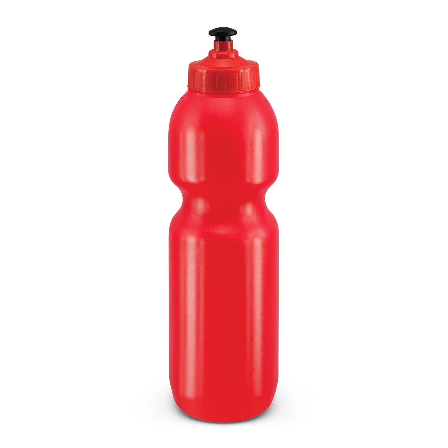 Supa Sipper 800ml Bottle