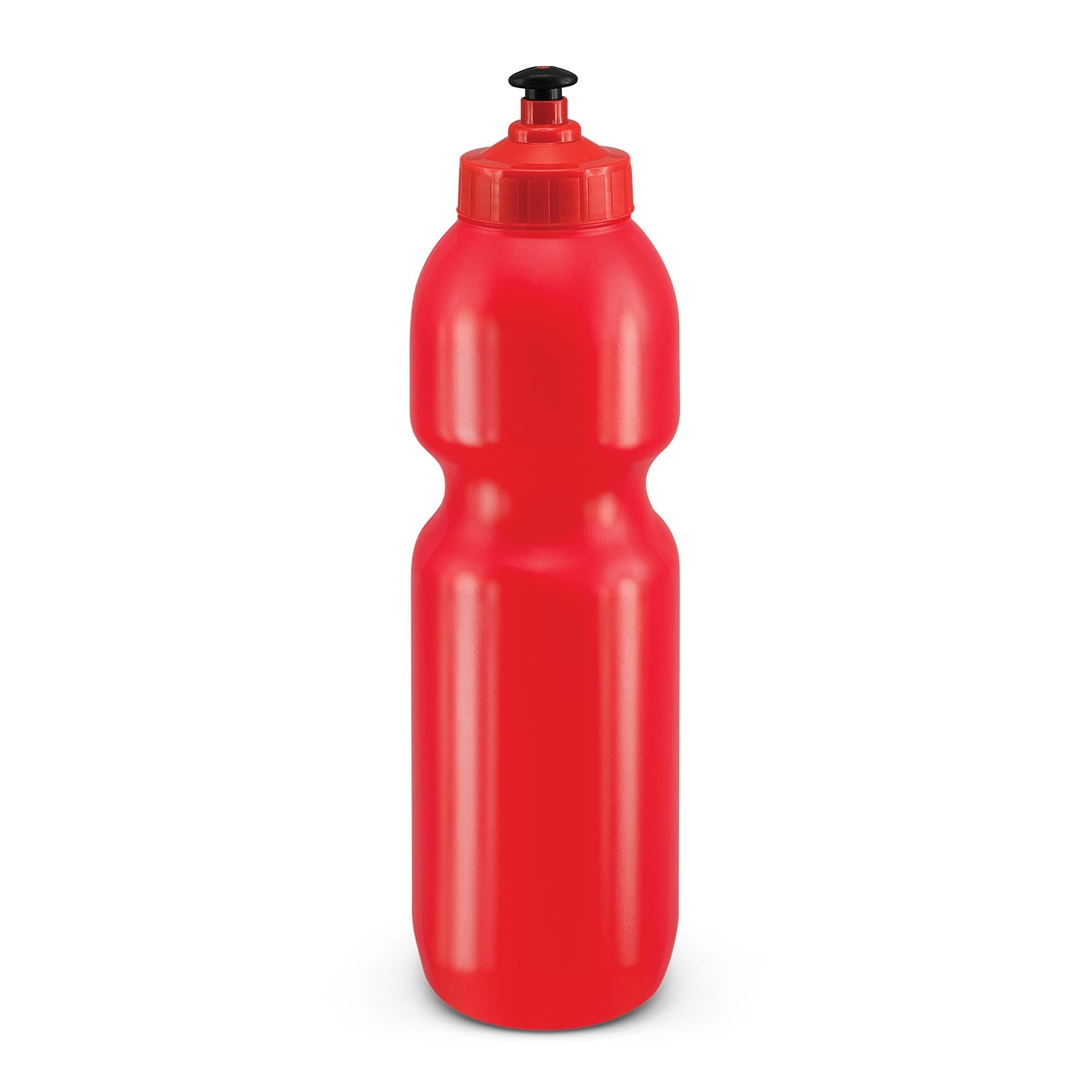 Supa Sipper Bottle 800ml