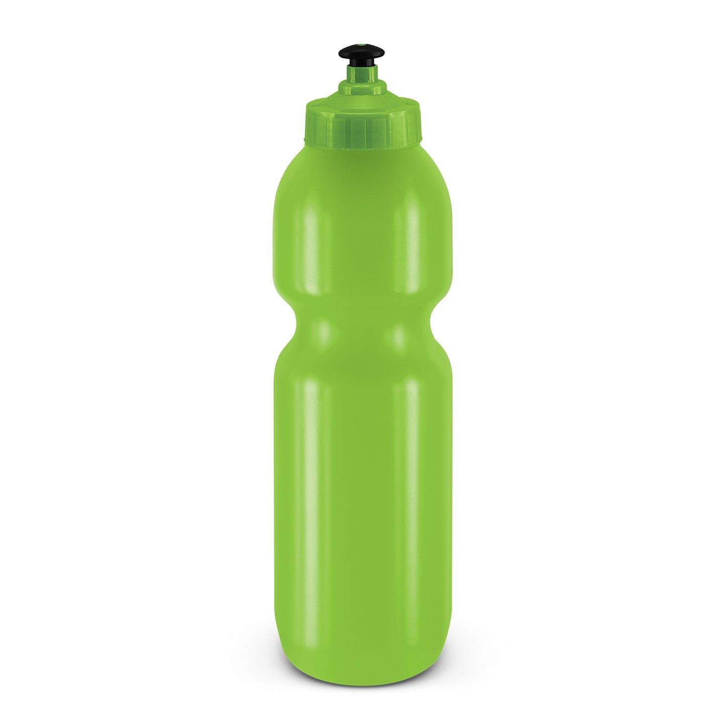 Supa Sipper 800ml Bottle