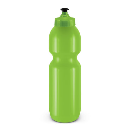 Supa Sipper 800ml Bottle