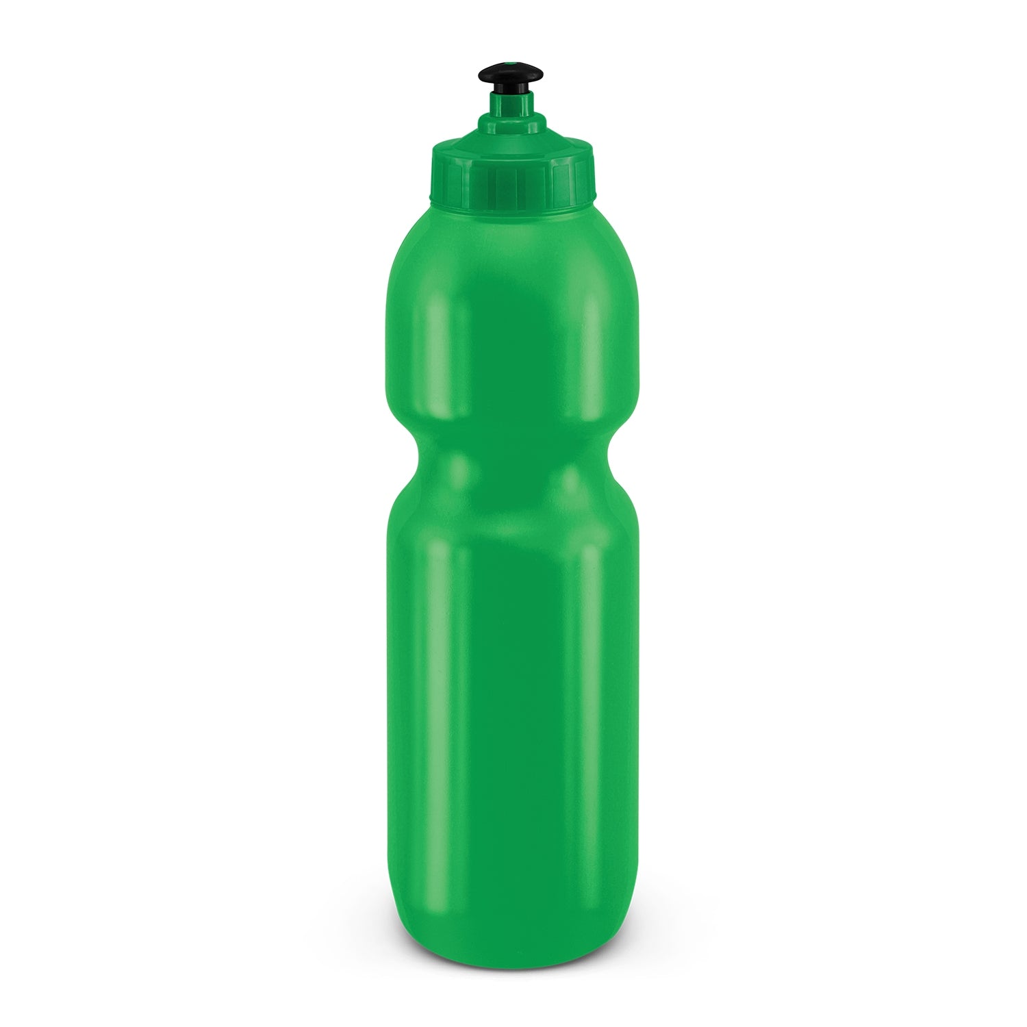 Supa Sipper Bottle 800ml