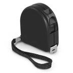 Locking Measure Tape 2m