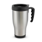 Commuter Travel Mug 500ml