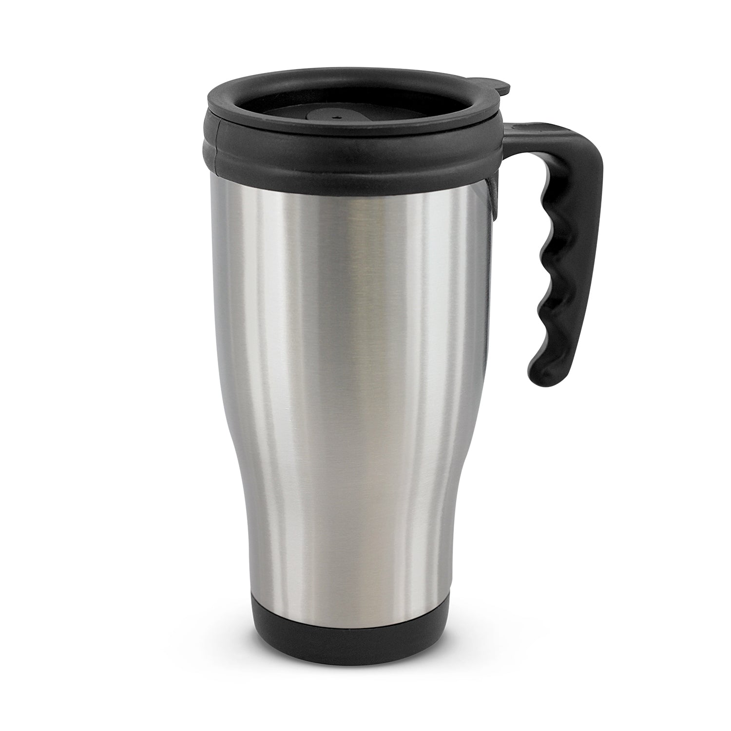 Commuter Travel Mug 500ml