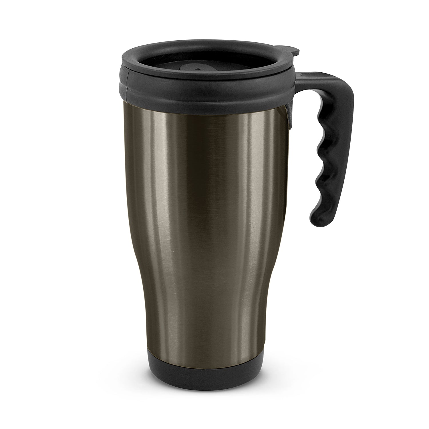 Commuter Travel Mug 500ml