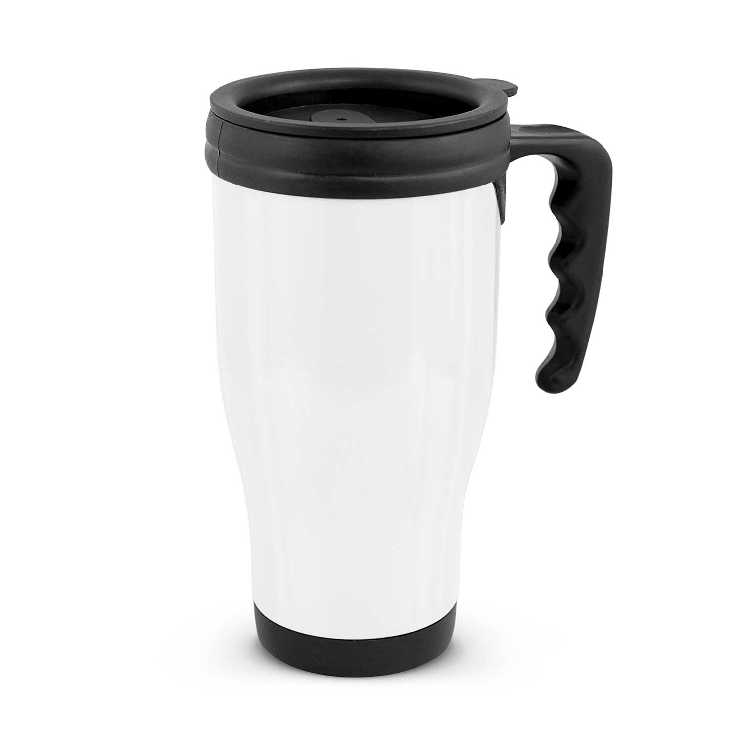 Commuter Travel Mug 500ml