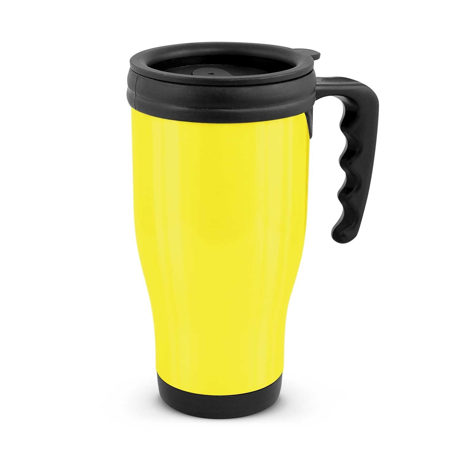 Commuter Travel Mug 500ml