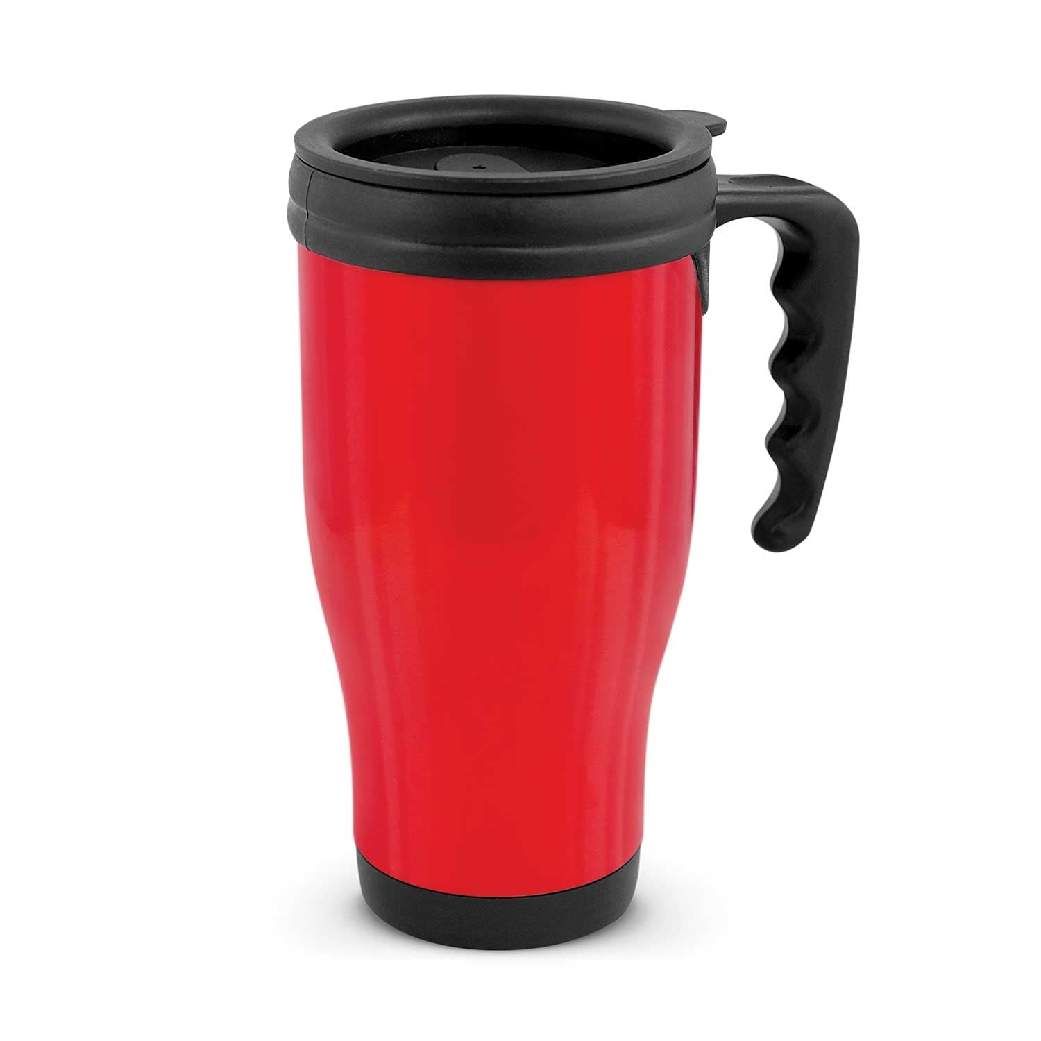Commuter Travel Mug 500ml