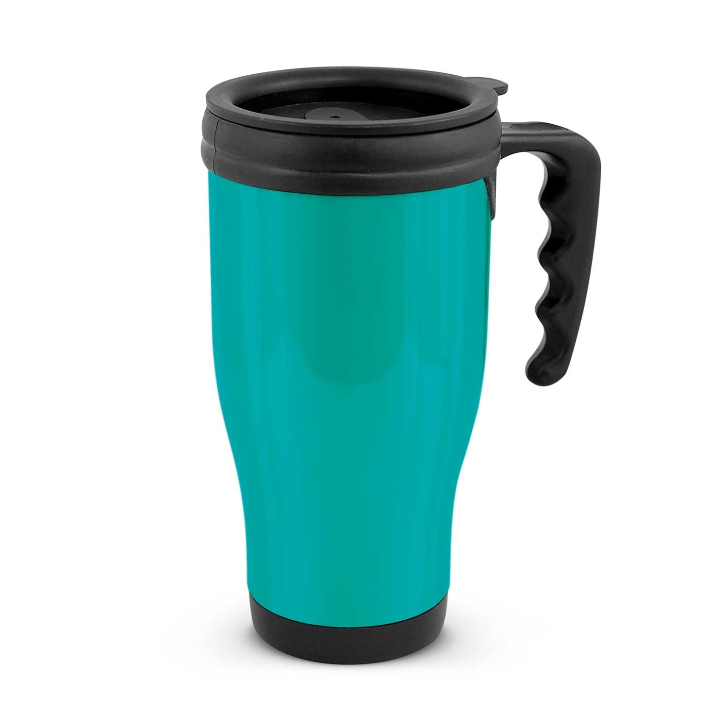 Commuter Travel Mug 500ml