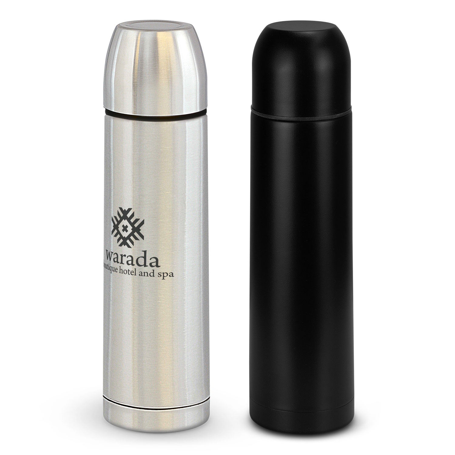 Vacuum Flask 750ml