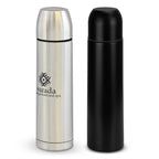 Vacuum Flask 750ml