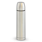 Vacuum Flask 750ml