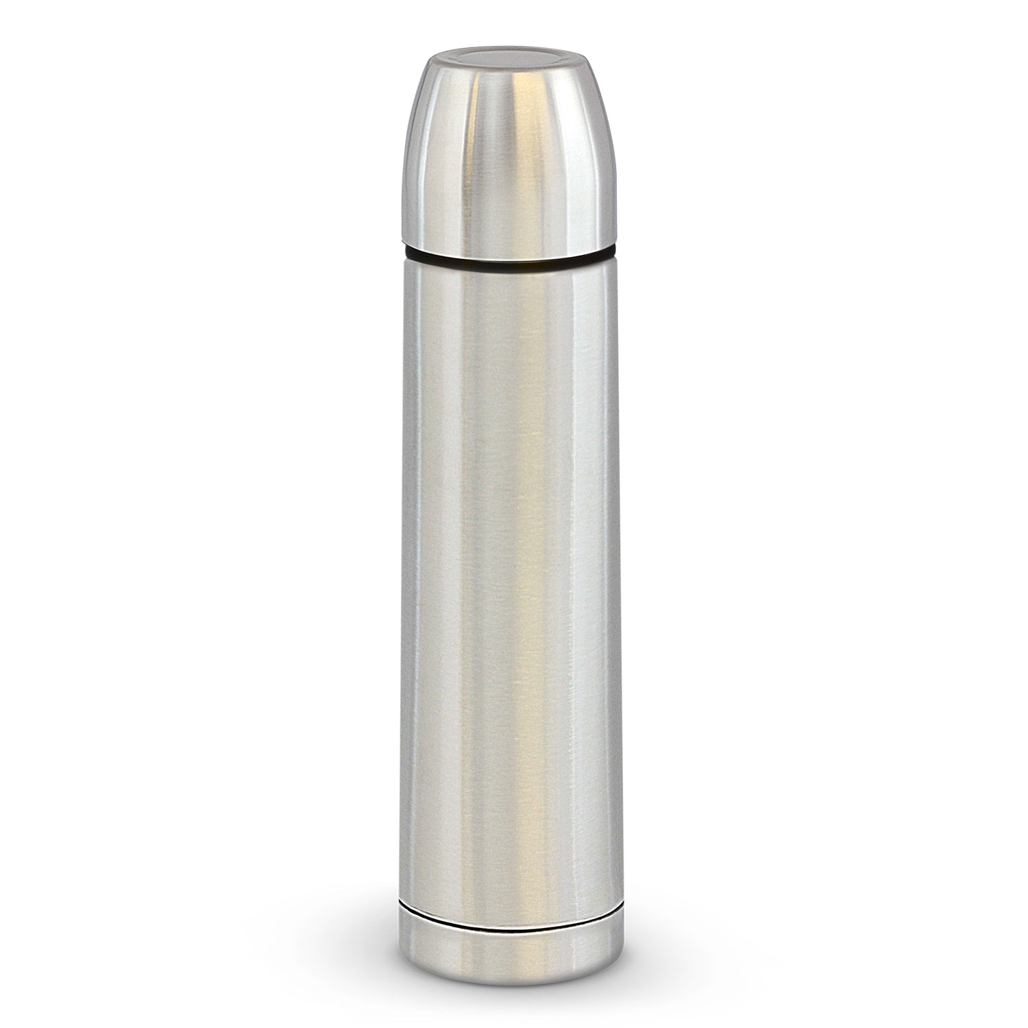 Vacuum Flask 750ml