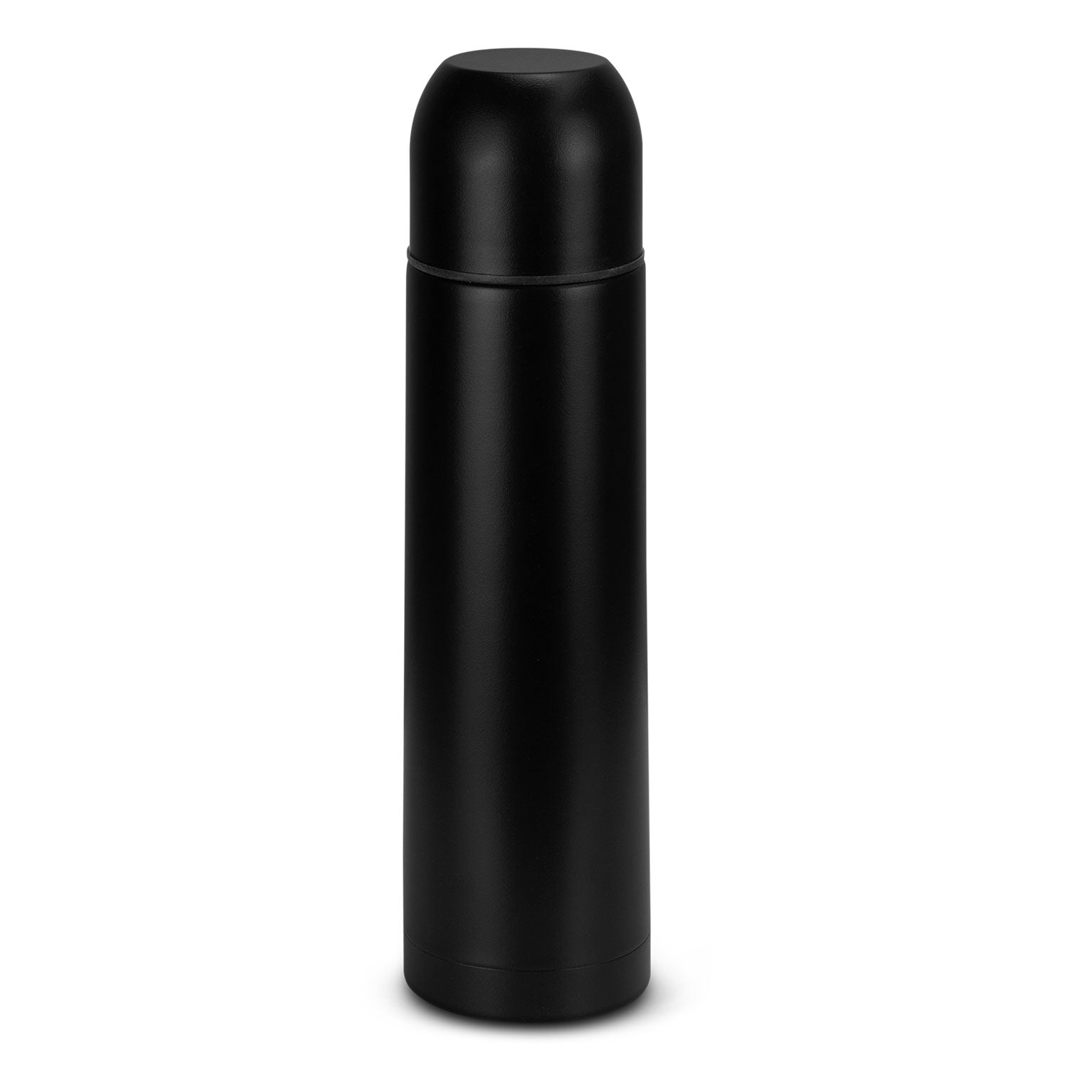 Vacuum Flask 750ml