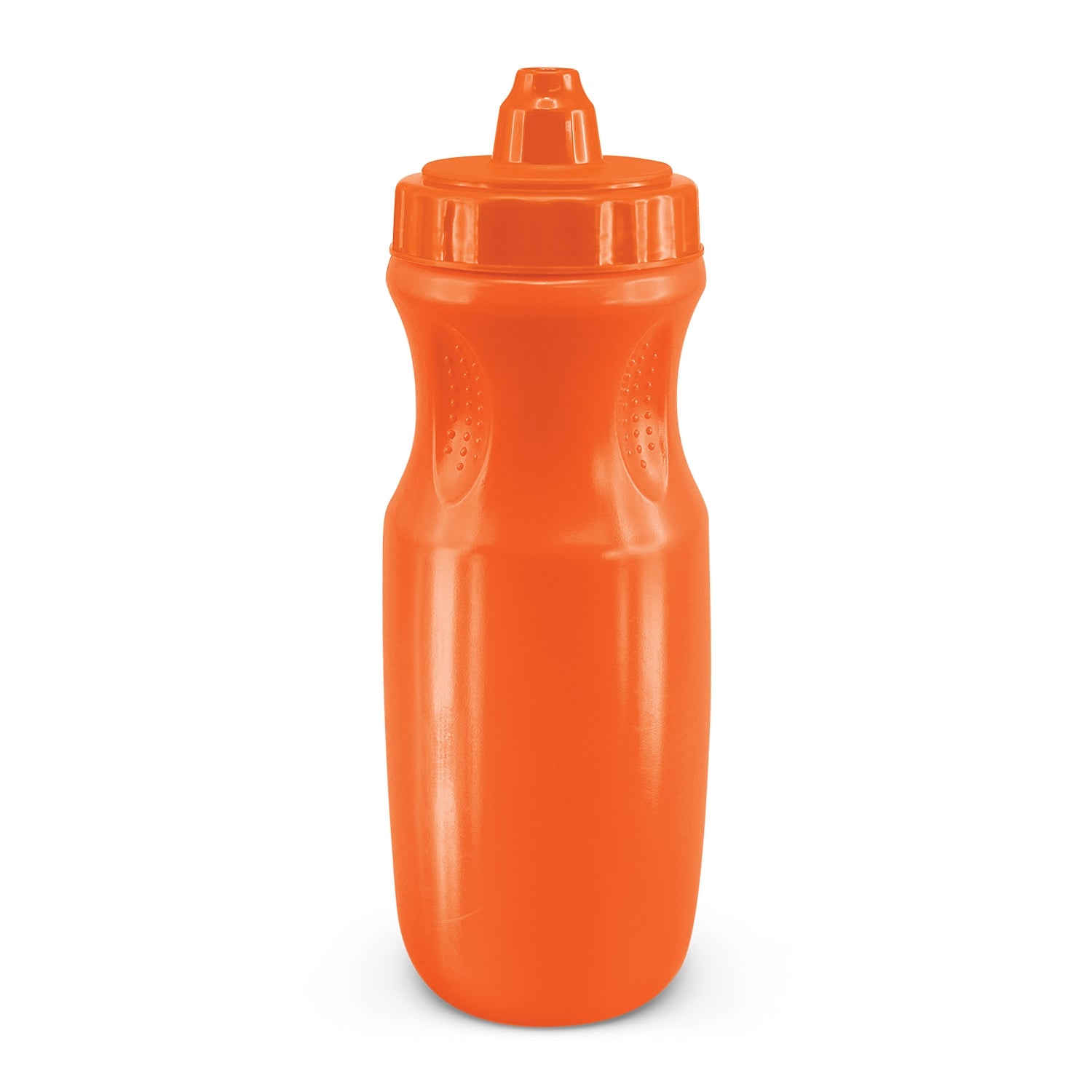 Calypso Bottle 600ml