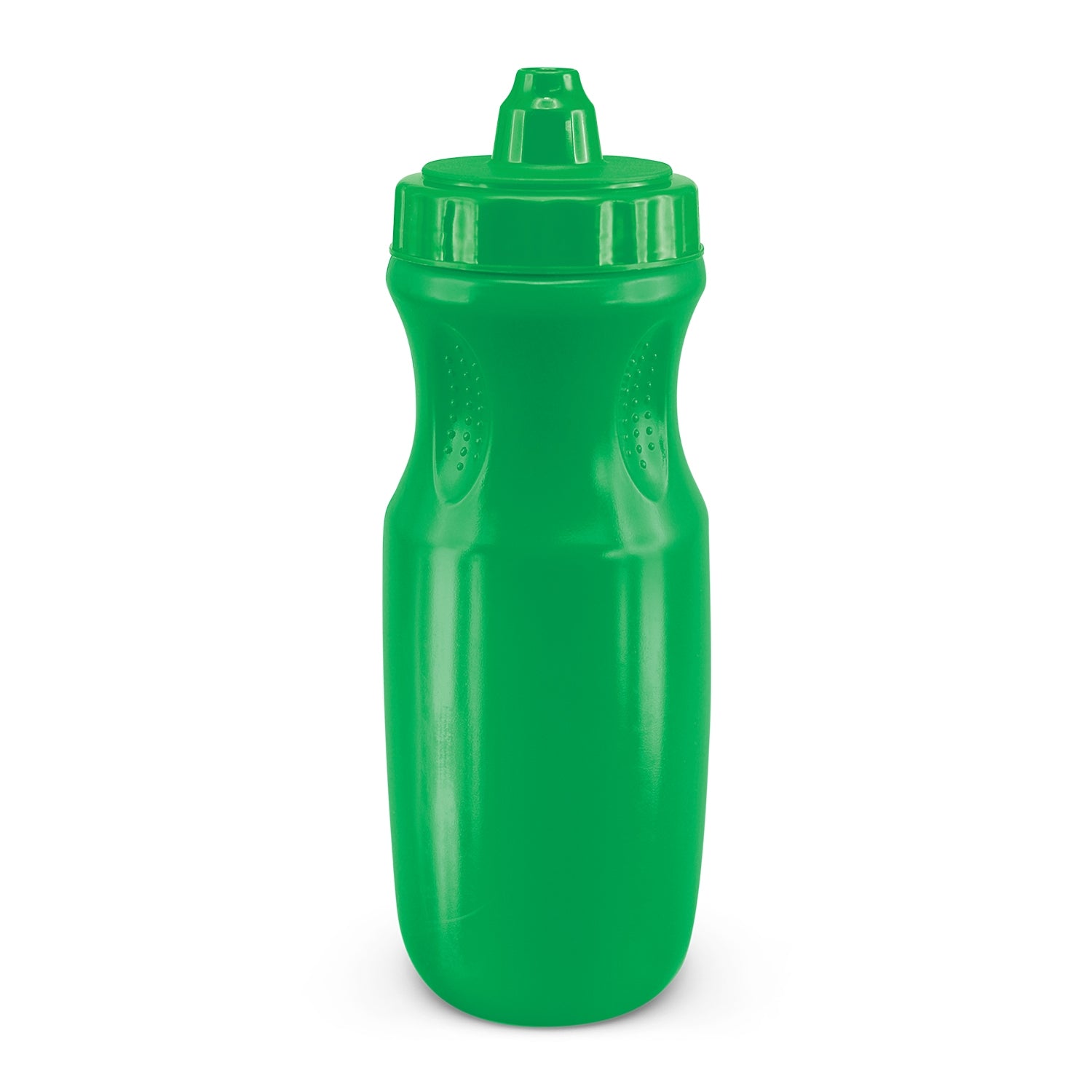 Calypso Bottle 600ml
