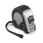 Tough Tape Measure 5m