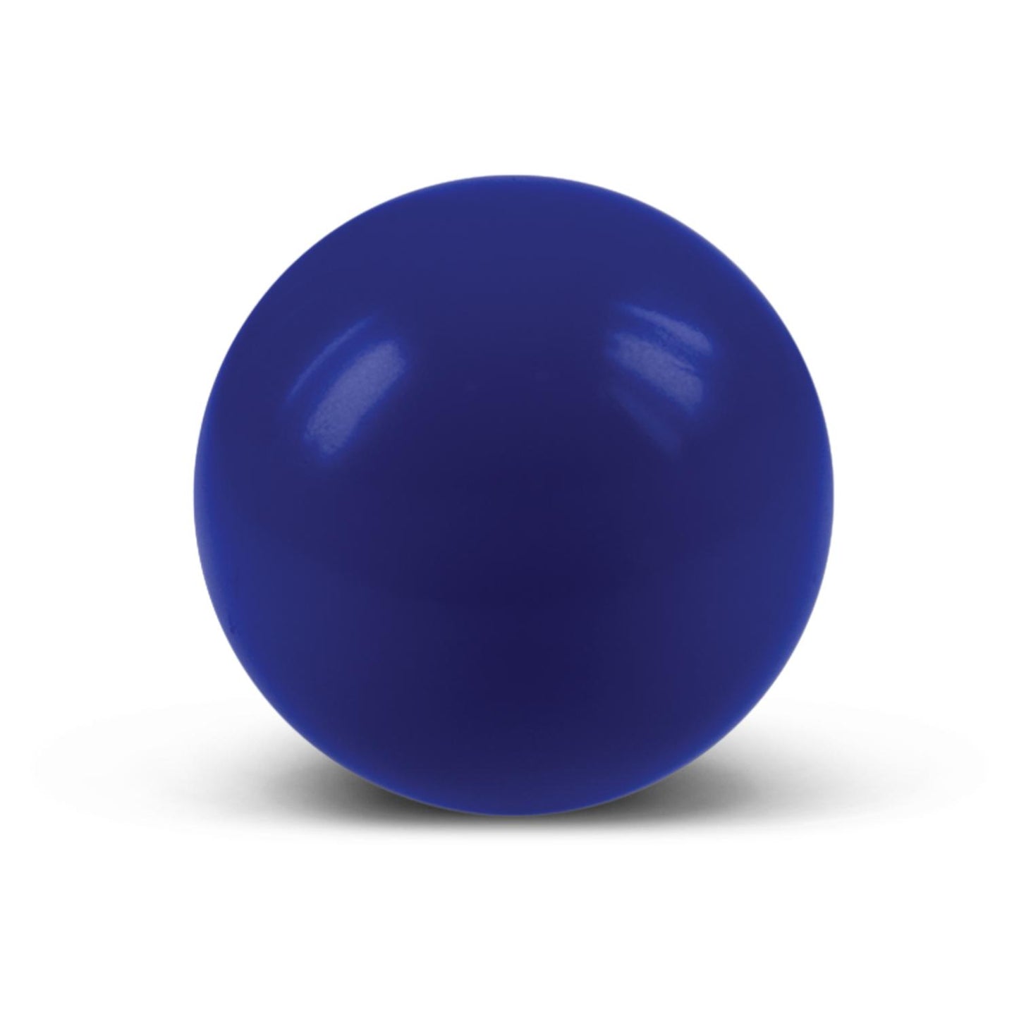 Stress Ball