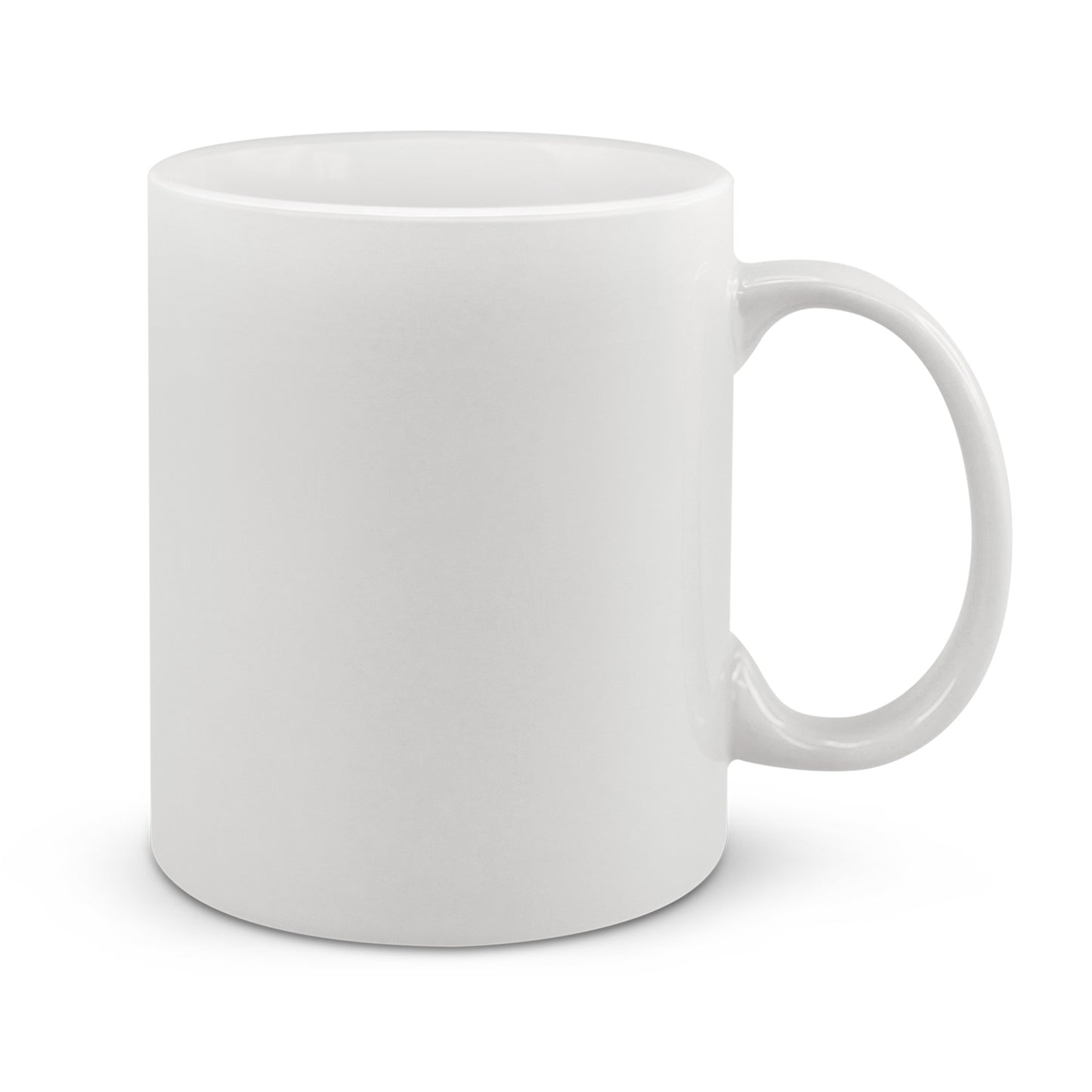 Arabica Coffee Mug