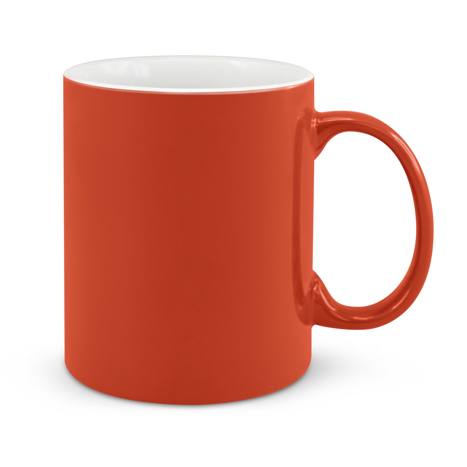 Arabica Coffee 330ml Mug