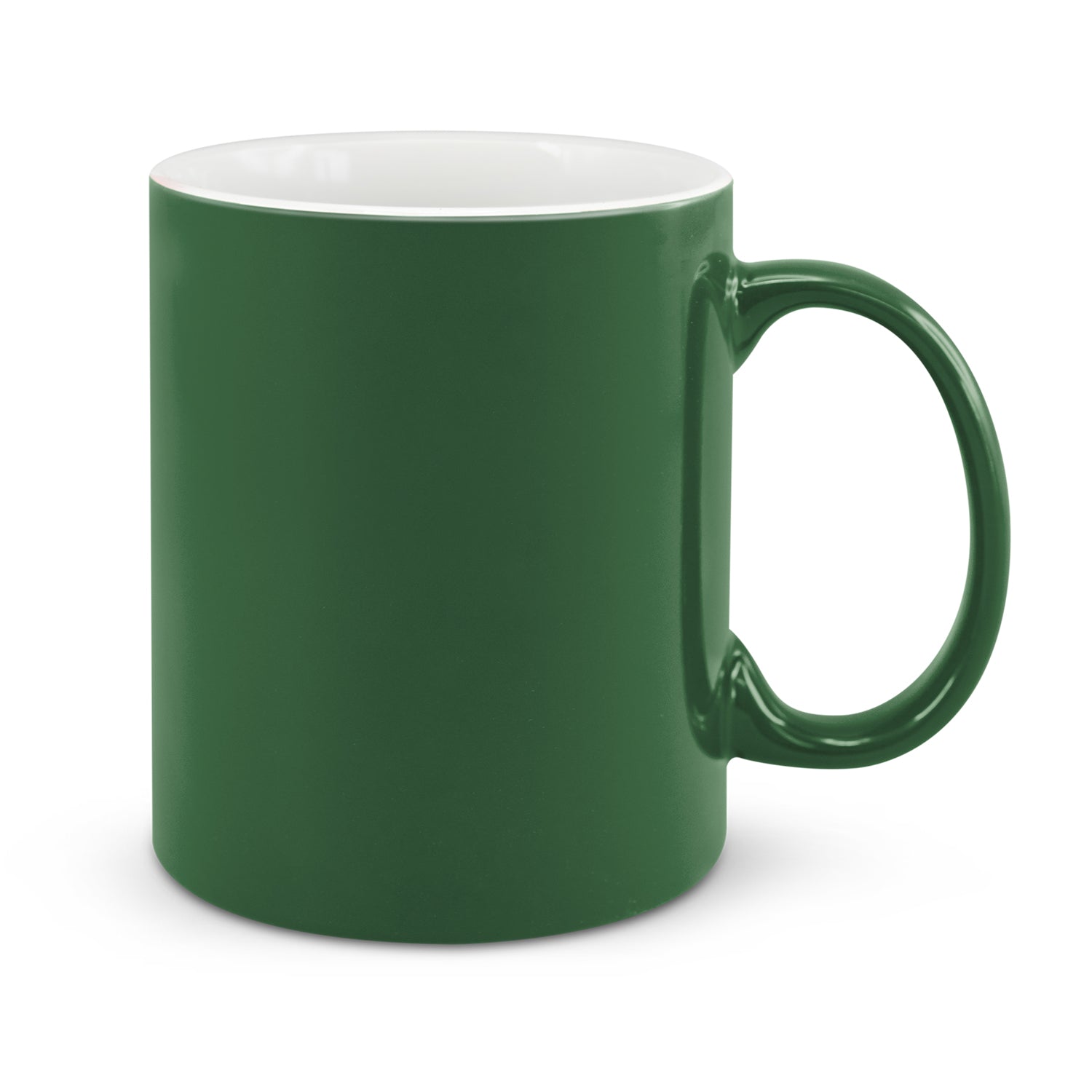 Arabica Coffee 330ml Mug