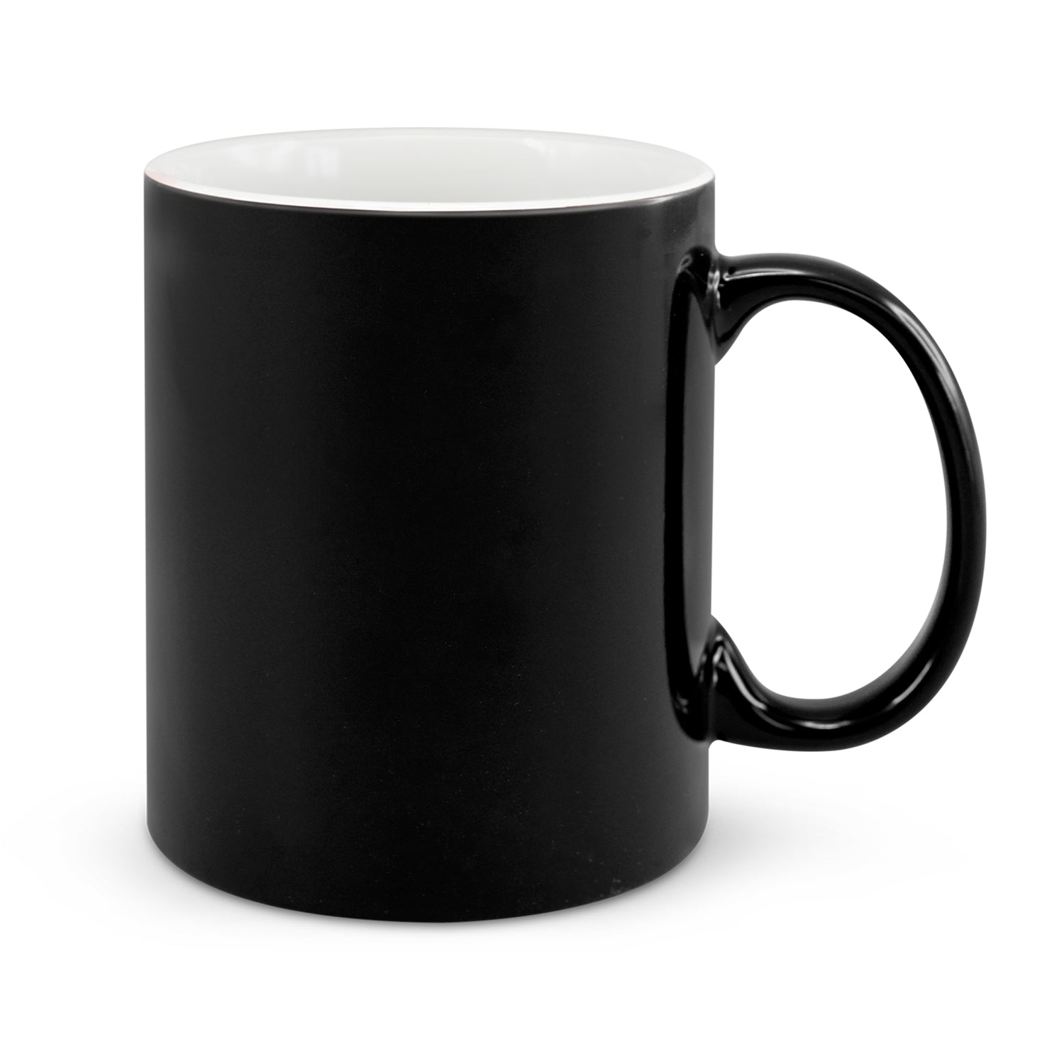 Arabica Coffee 330ml Mug