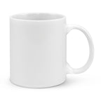 Madrid Coffee Mug 330ml