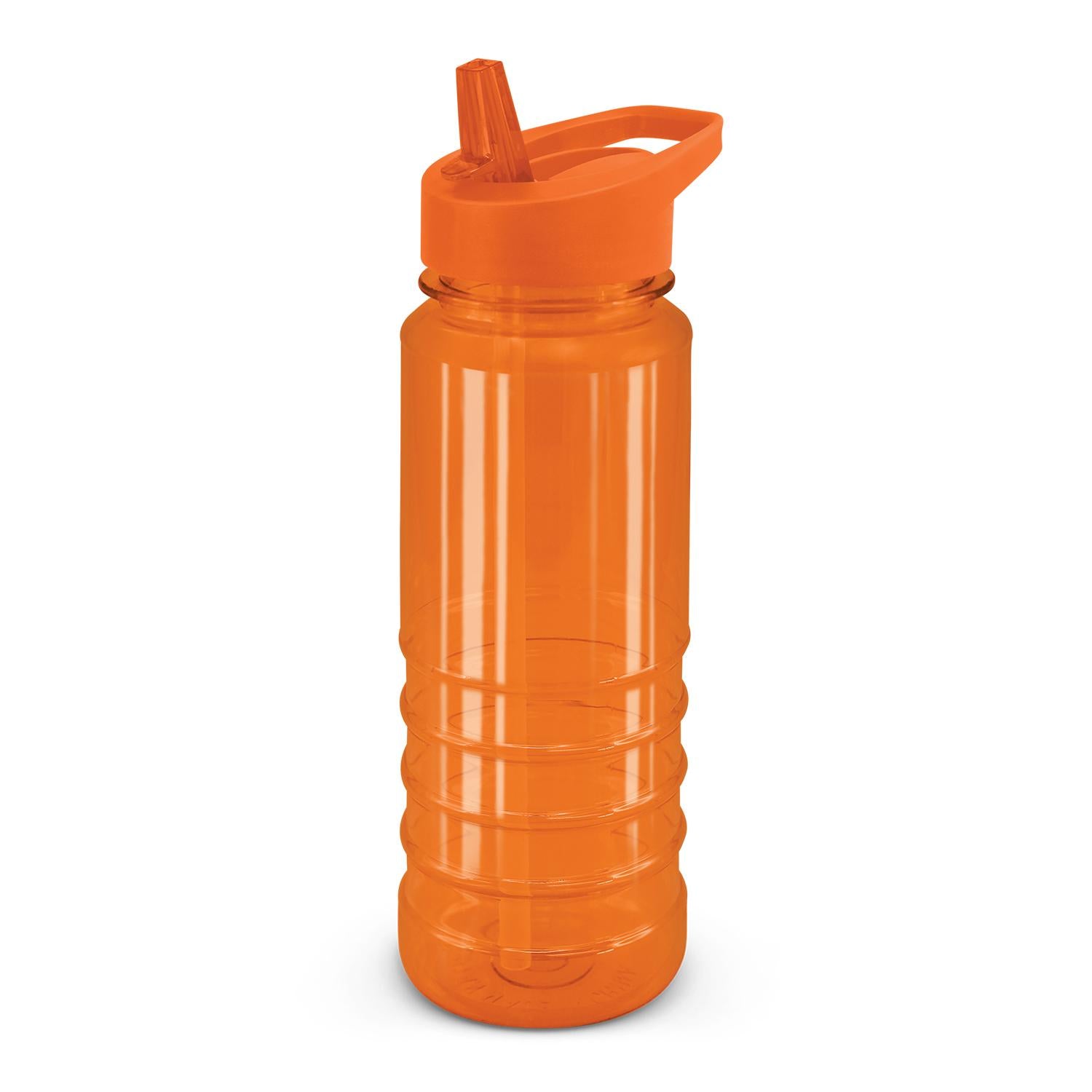 Triton Bottle 750ml - Colour Match