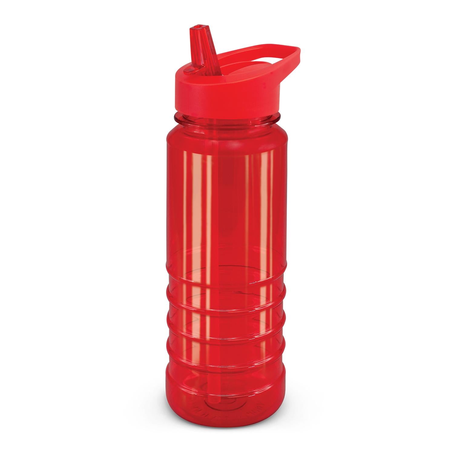 Triton Bottle 750ml - Colour Match