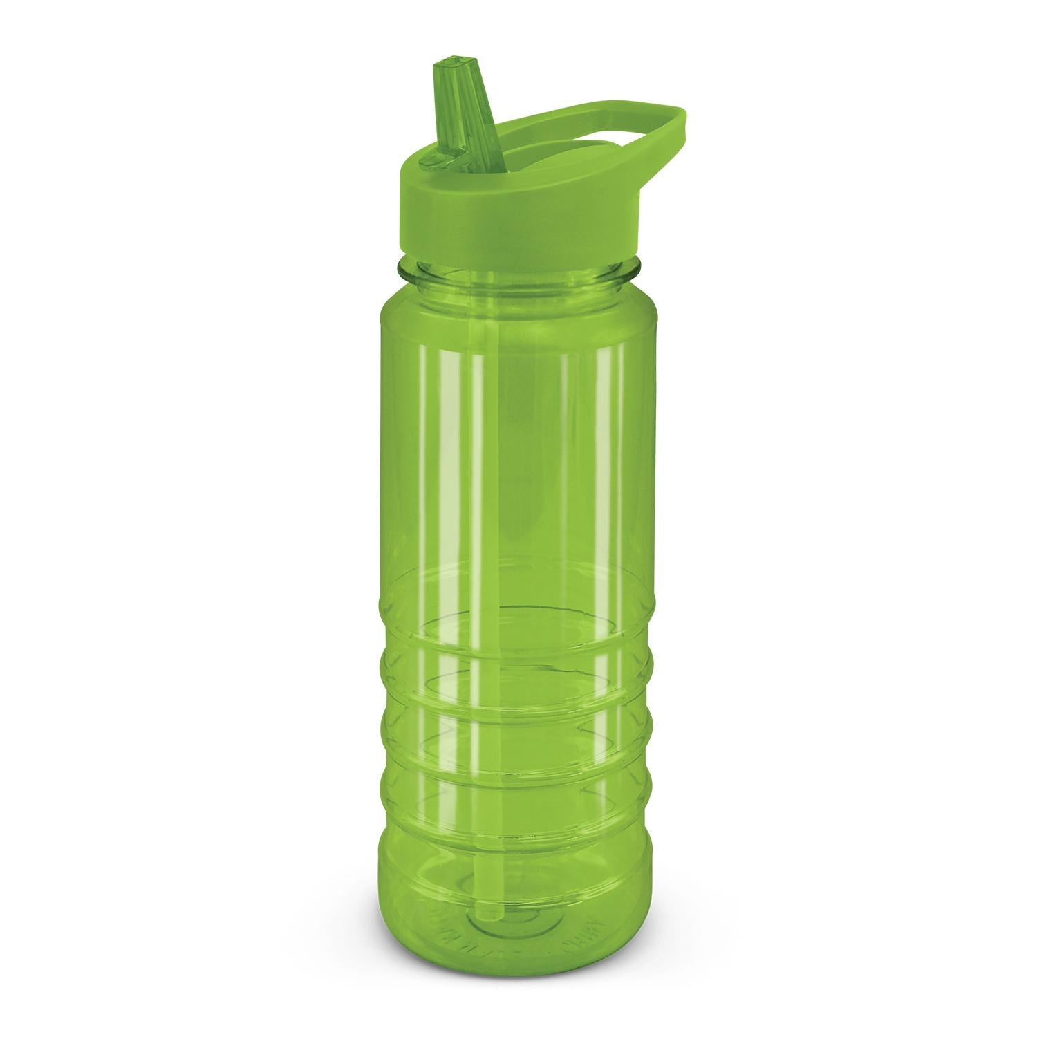 Triton Bottle 750ml - Colour Match