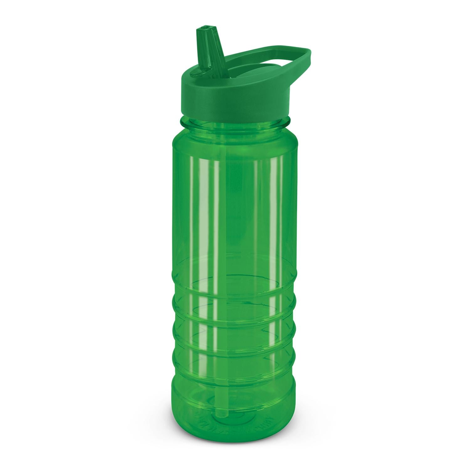 Triton Bottle 750ml - Colour Match