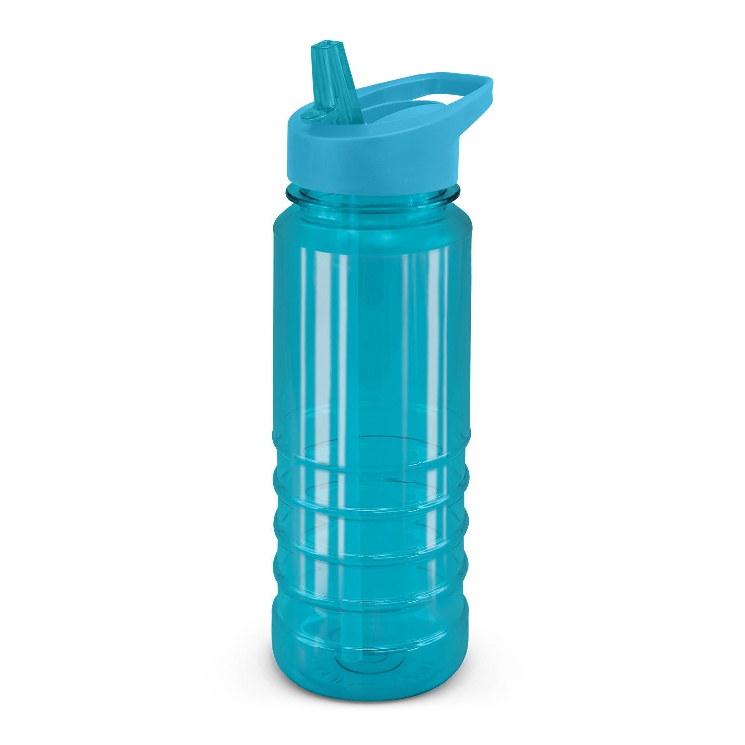 Triton Bottle 750ml - Colour Match