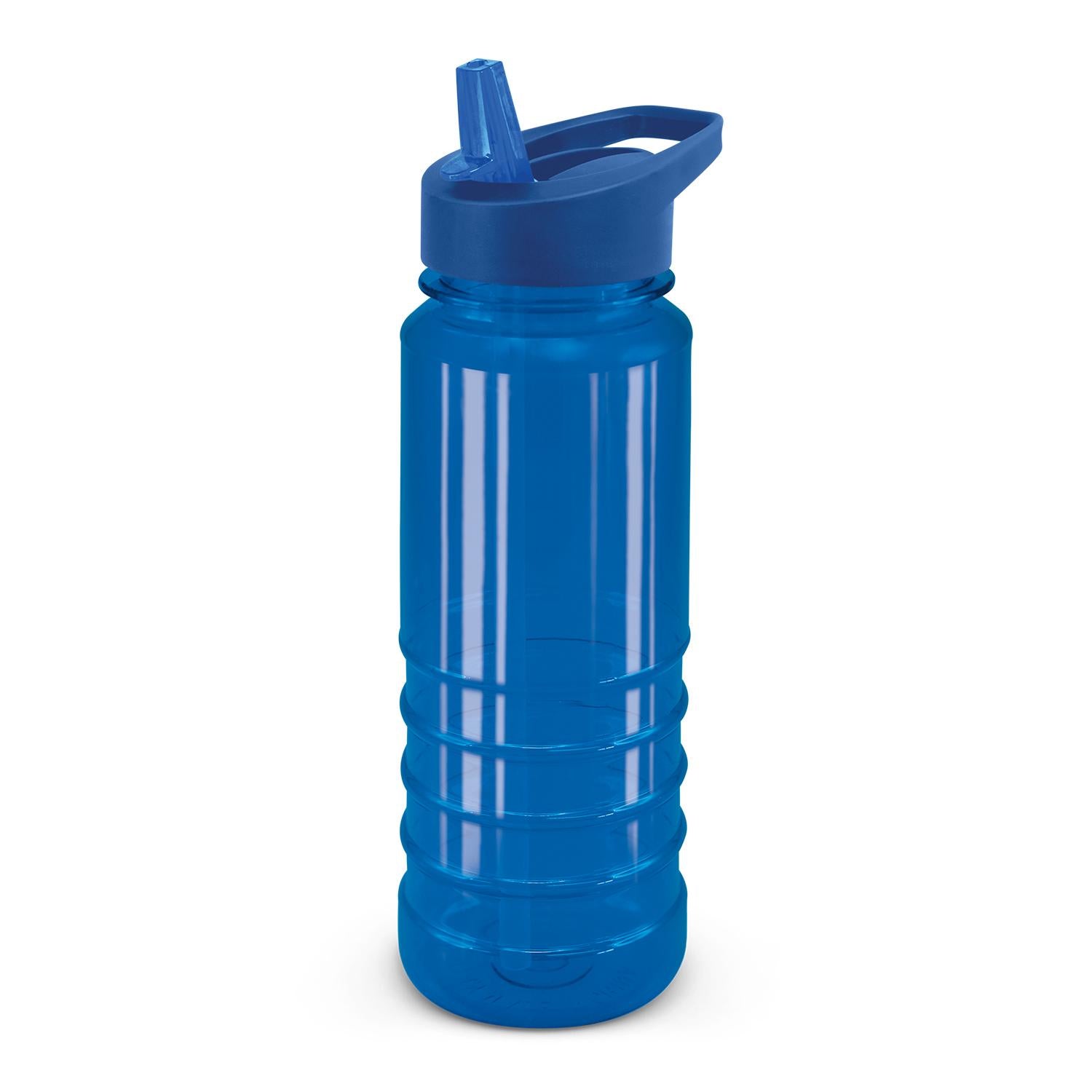 Triton Bottle 750ml - Colour Match