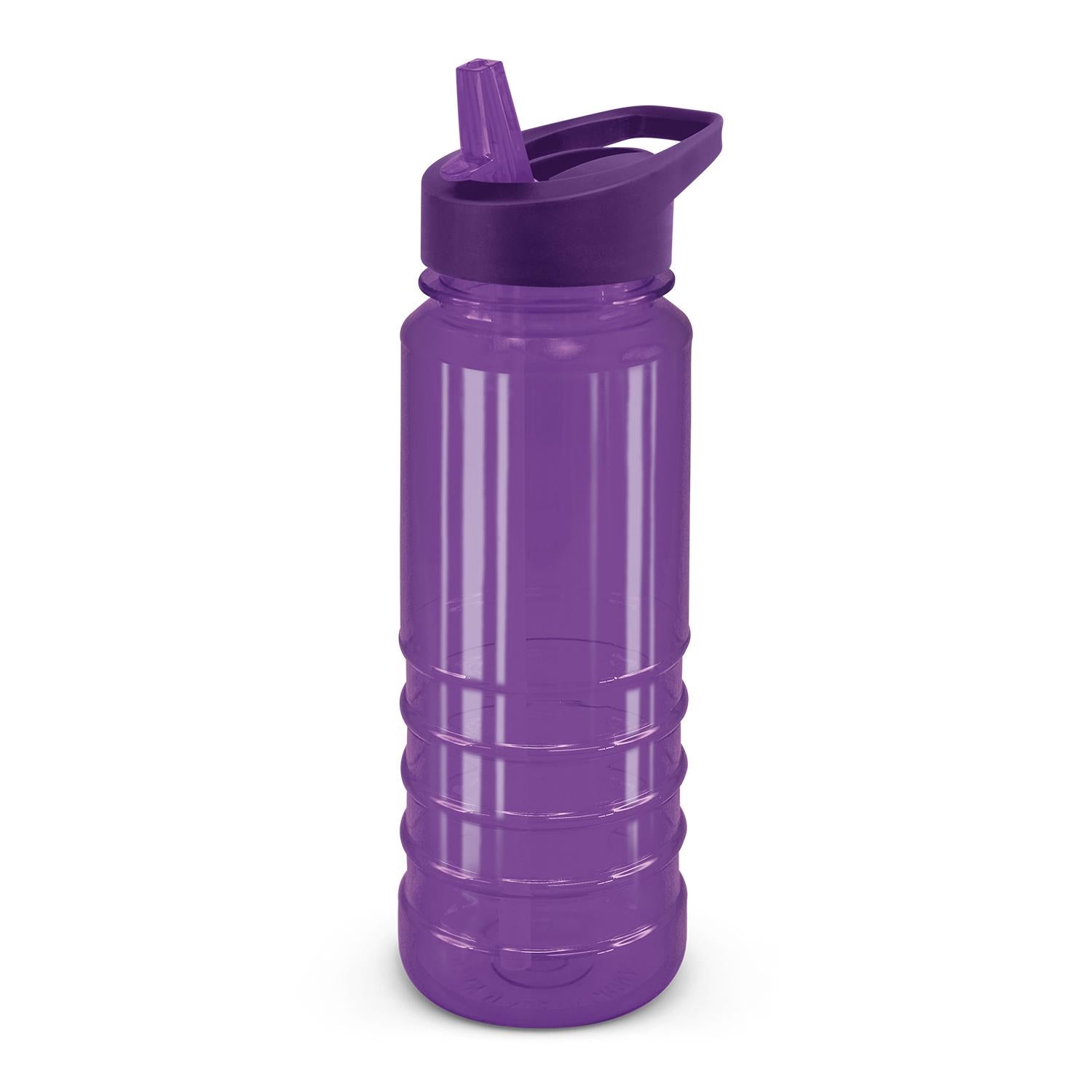 Triton Bottle 750ml - Colour Match