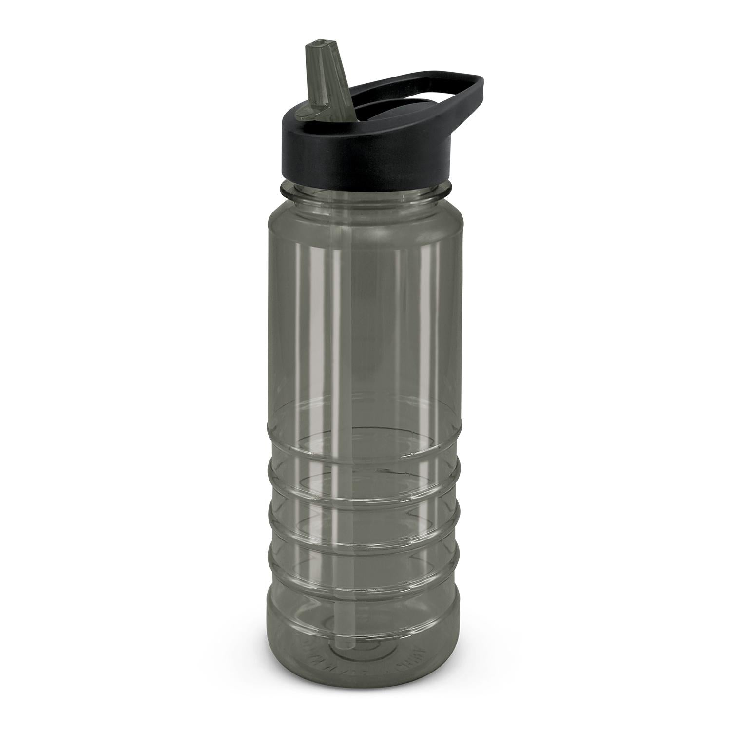 Triton Bottle 750ml - Colour Match