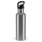 Nomad Bottle 750ml